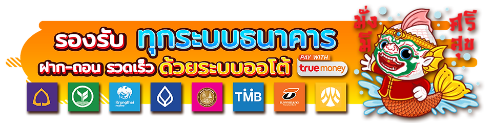 https://i.cms88.live/images/2025/12/28/6a15461caa970524c6f08cd6a78a655e.png