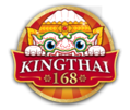 kingthai168 เว็บพนันที่ผสานความทันสมัยกับความปลอดภัยระดับสากล
